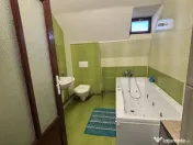 Casa individuala zona Calea Poplacii 