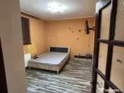 Casa individuala zona Calea Poplacii 