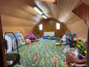 Casa individuala zona Calea Poplacii 