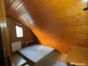 Casa individuala zona Calea Poplacii 