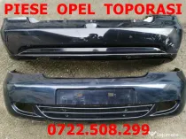 Bara Opel Astra G Bertone fata si spate