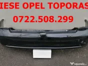 bara Opel Astra G Bertone fata si spate
