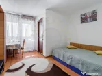 Garsonieră de închiriat în Rahova