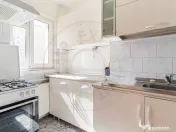 Garsonieră de închiriat în Rahova 