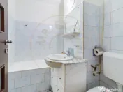 Garsonieră de închiriat în Rahova 