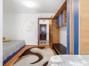 Garsonieră de închiriat în Rahova 