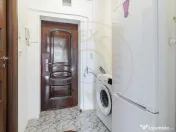 Garsonieră de închiriat în Rahova 