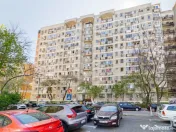 Garsonieră de închiriat în Rahova 