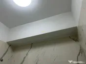 Ap. 3 camere - Concept Residence 