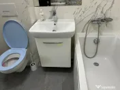 Ap. 3 camere - Concept Residence 