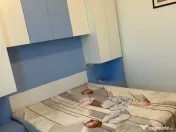 Ap. 3 camere - Concept Residence 