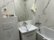 Ap. 3 camere - Concept Residence 