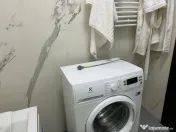 Ap. 3 camere - Concept Residence 