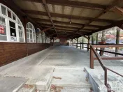 Oportunitate rara de investitie – teren in Sovata, str.... 