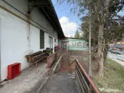 Oportunitate rara de investitie – teren in Sovata, str.... 