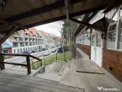 Oportunitate rara de investitie – teren in Sovata, str.... 