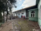 Oportunitate rara de investitie – teren in Sovata, str.... 