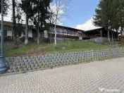 Oportunitate rara de investitie – teren in Sovata, str.... 