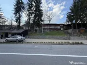 Oportunitate rara de investitie – teren in Sovata, str.... 