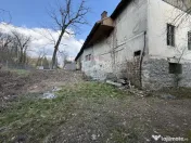 Oportunitate rara de investitie – teren in Sovata, str.... 