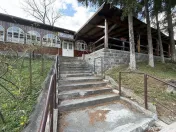 Oportunitate rara de investitie – teren in Sovata, str.... 