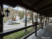 Oportunitate rara de investitie – teren in Sovata, str.... 