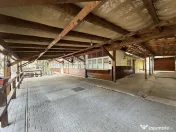 Oportunitate rara de investitie – teren in Sovata, str.... 