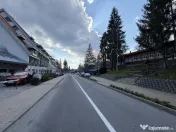 Oportunitate rara de investitie – teren in Sovata, str.... 