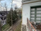 Oportunitate rara de investitie – teren in Sovata, str.... 