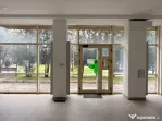 DE INCHIRIAT | SPATIU COMERCIAL | 166 MP