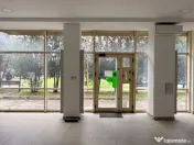 DE INCHIRIAT | SPATIU COMERCIAL | 166 MP 