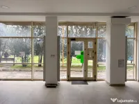 DE INCHIRIAT | SPATIU COMERCIAL | 166 MP