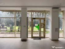 DE INCHIRIAT | SPATIU COMERCIAL | 166 MP