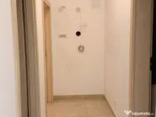 DE INCHIRIAT | SPATIU COMERCIAL | 166 MP 