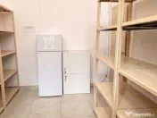 DE INCHIRIAT | SPATIU COMERCIAL | 166 MP 