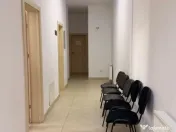 DE INCHIRIAT | SPATIU COMERCIAL | 166 MP 