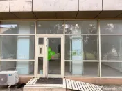 DE INCHIRIAT | SPATIU COMERCIAL | 166 MP 