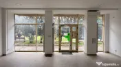 DE INCHIRIAT | SPATIU COMERCIAL | 166 MP 