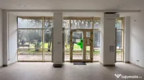 DE INCHIRIAT | SPATIU COMERCIAL | 166 MP