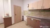 DE INCHIRIAT | SPATIU COMERCIAL | 166 MP 