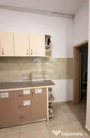 DE INCHIRIAT | SPATIU COMERCIAL | 166 MP 