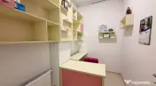 DE INCHIRIAT | SPATIU COMERCIAL | 166 MP 