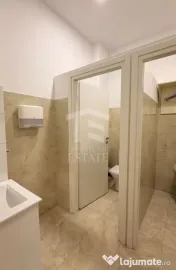 DE INCHIRIAT | SPATIU COMERCIAL | 166 MP 