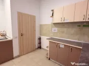 DE INCHIRIAT | SPATIU COMERCIAL | 166 MP 