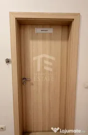 DE INCHIRIAT | SPATIU COMERCIAL | 166 MP 