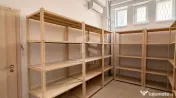 DE INCHIRIAT | SPATIU COMERCIAL | 166 MP 