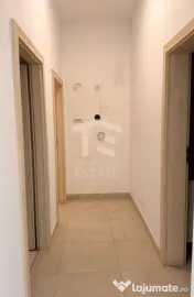 DE INCHIRIAT | SPATIU COMERCIAL | 166 MP 