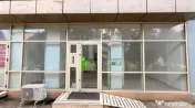 DE INCHIRIAT | SPATIU COMERCIAL | 166 MP 