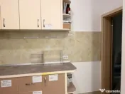 DE INCHIRIAT | SPATIU COMERCIAL | 166 MP 