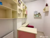 DE INCHIRIAT | SPATIU COMERCIAL | 166 MP 